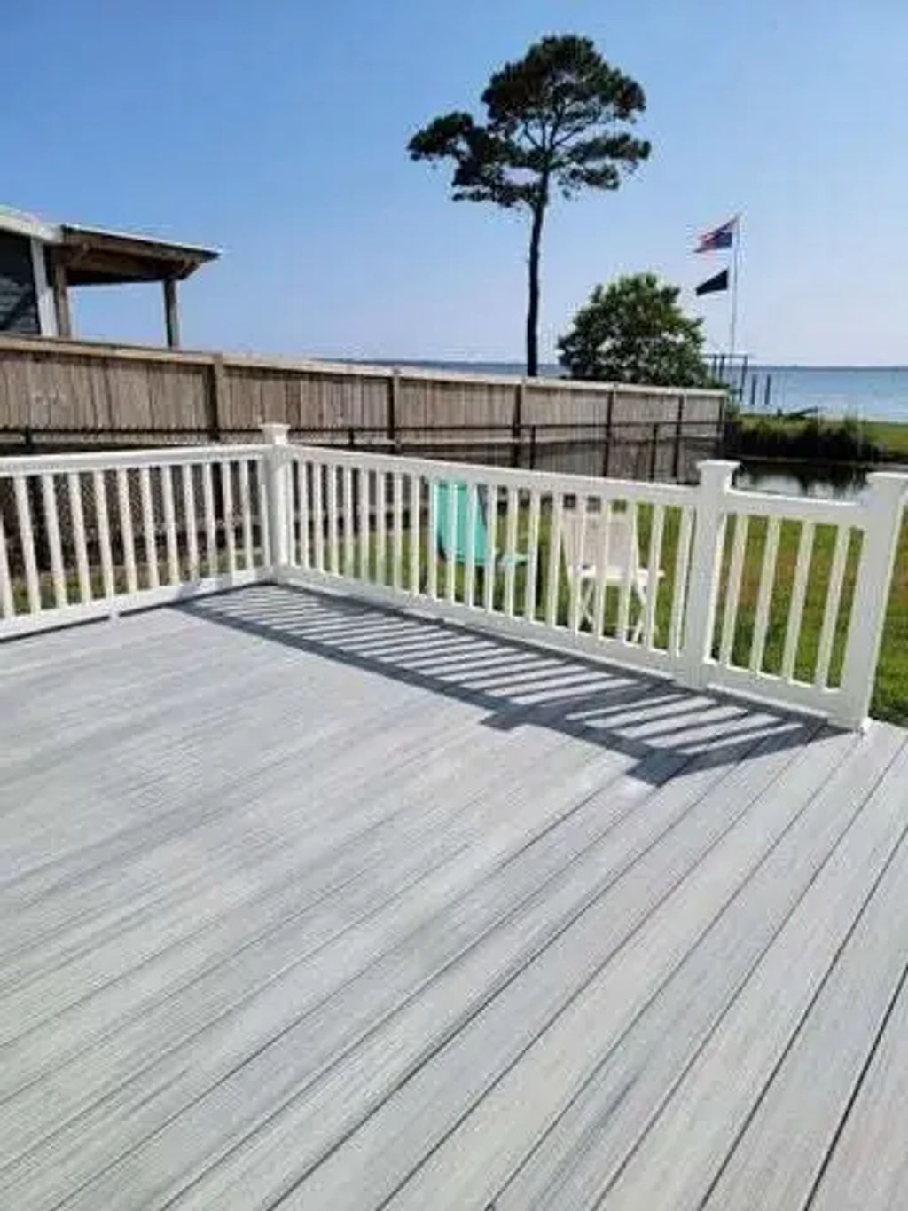 19 of 53 - 2838 Bay Grove Road, Freeport, FL