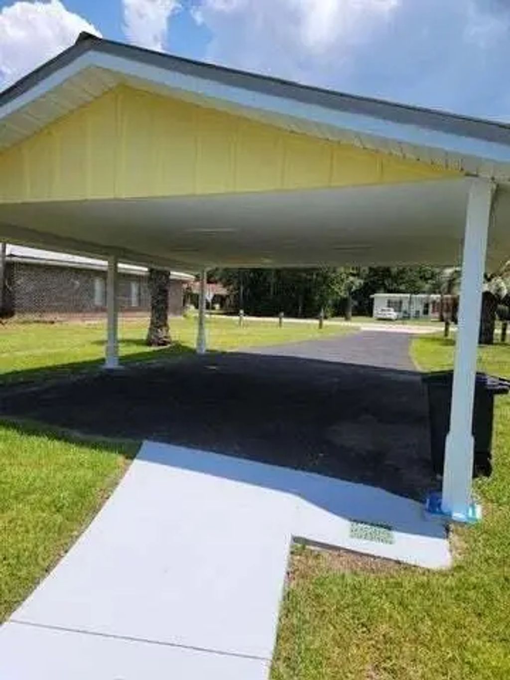20 of 53 - 2838 Bay Grove Road, Freeport, FL
