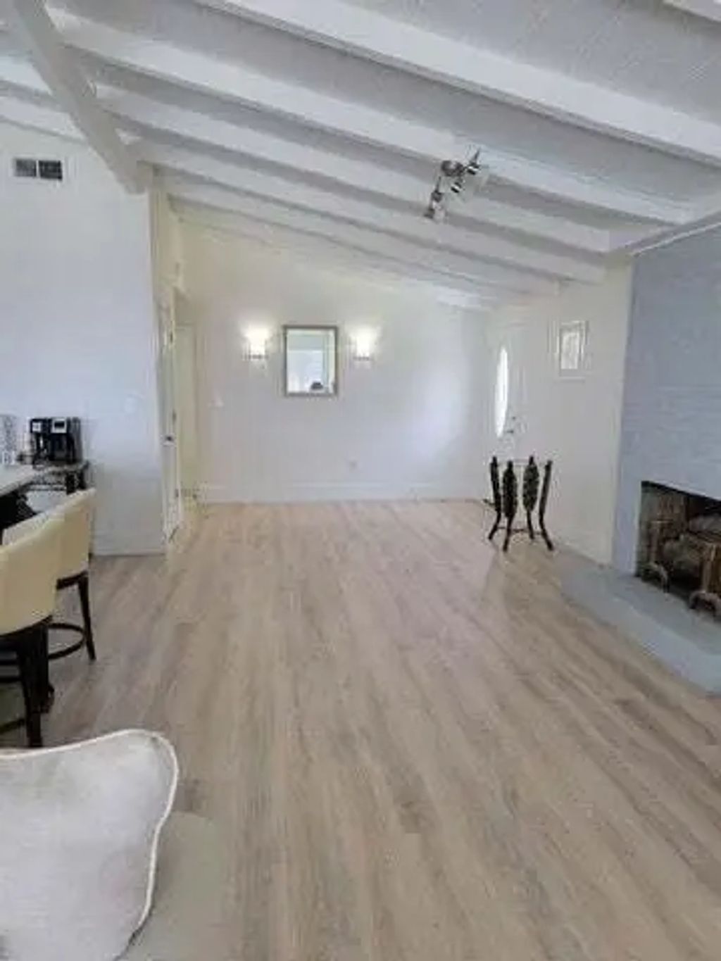 21 of 53 - 2838 Bay Grove Road, Freeport, FL