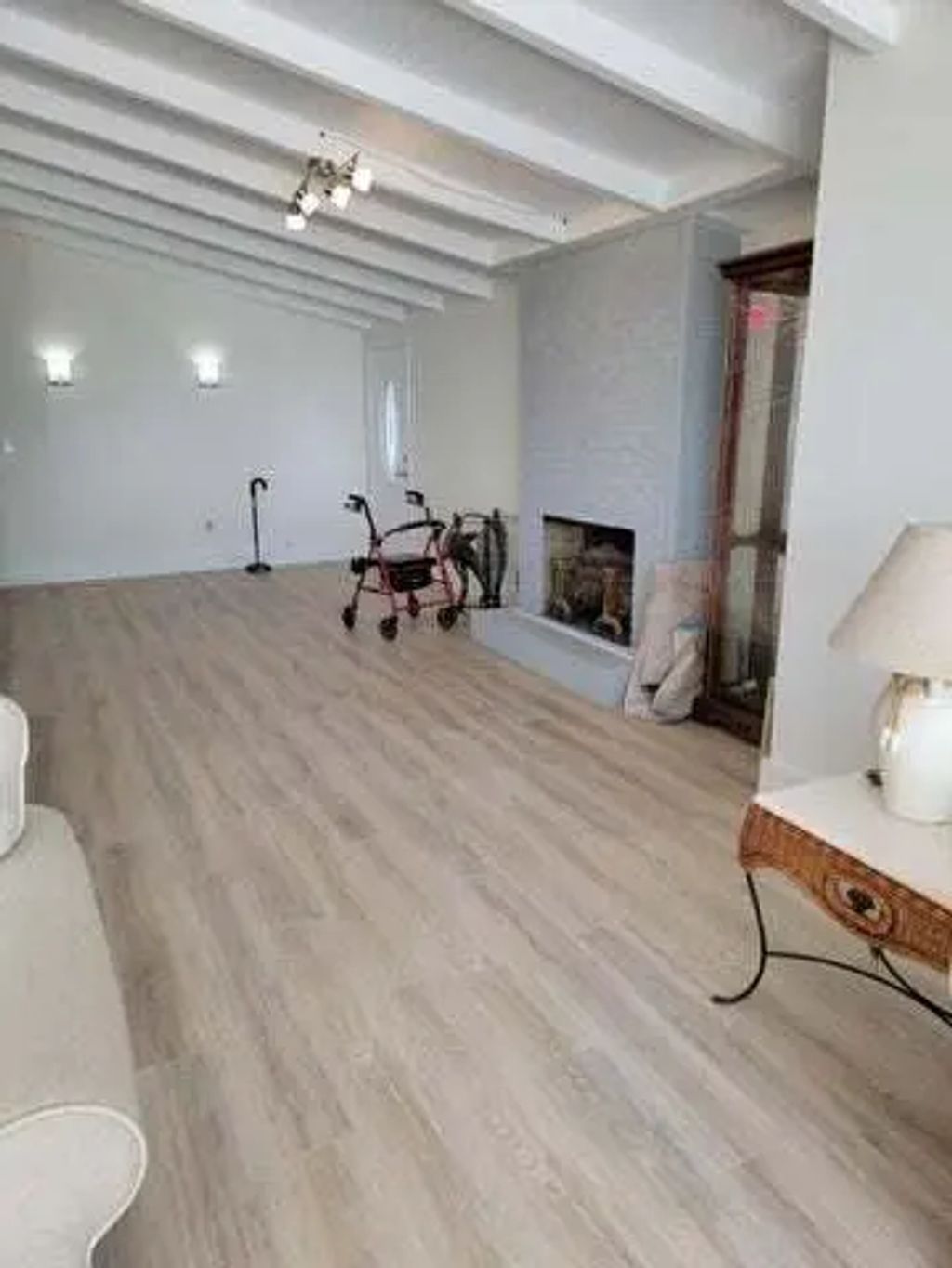 23 of 53 - 2838 Bay Grove Road, Freeport, FL