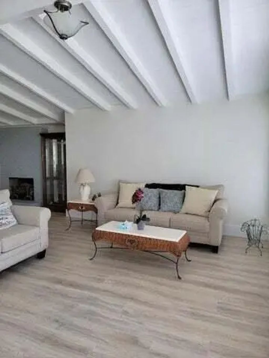 24 of 53 - 2838 Bay Grove Road, Freeport, FL