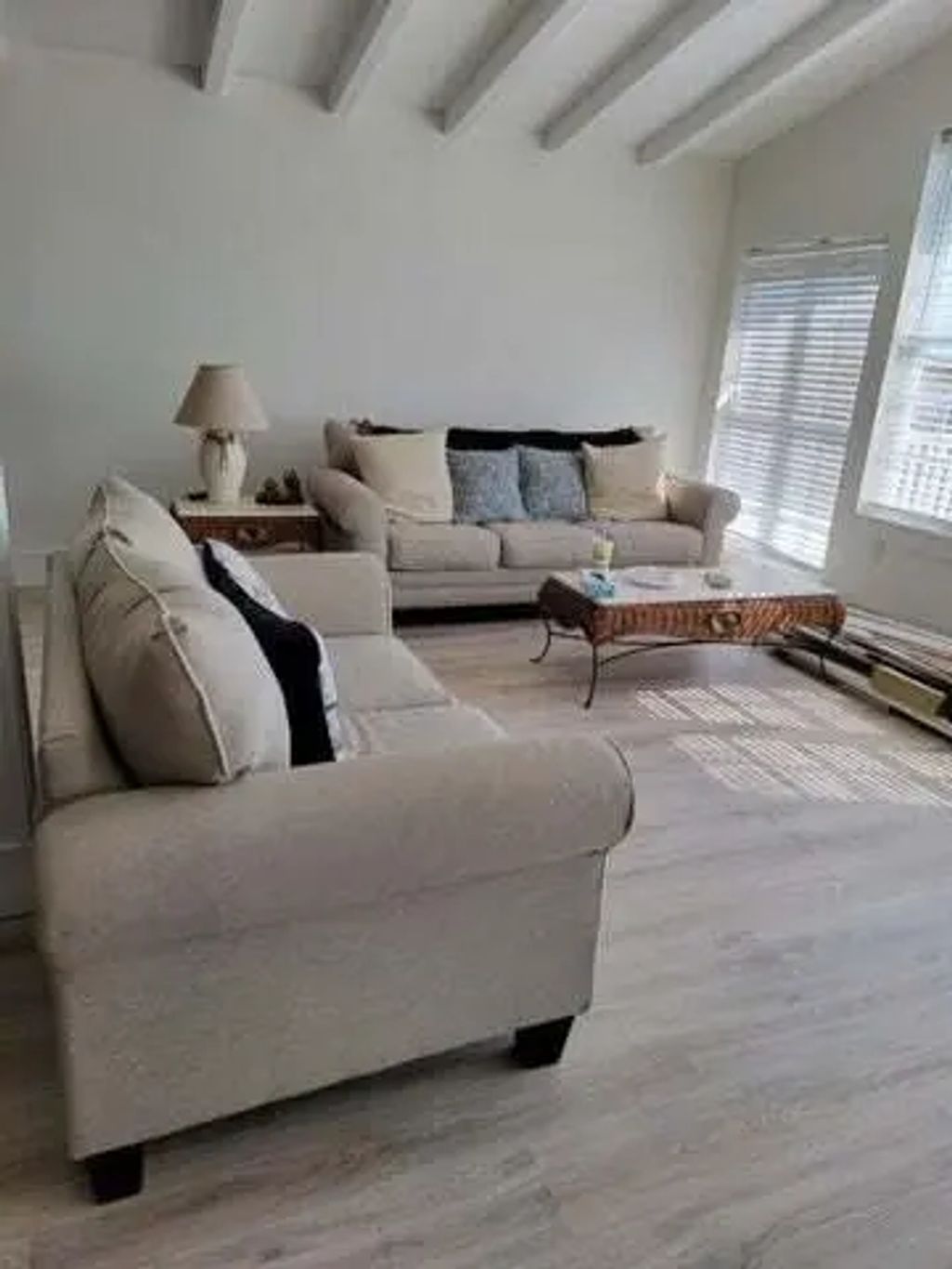 25 of 53 - 2838 Bay Grove Road, Freeport, FL