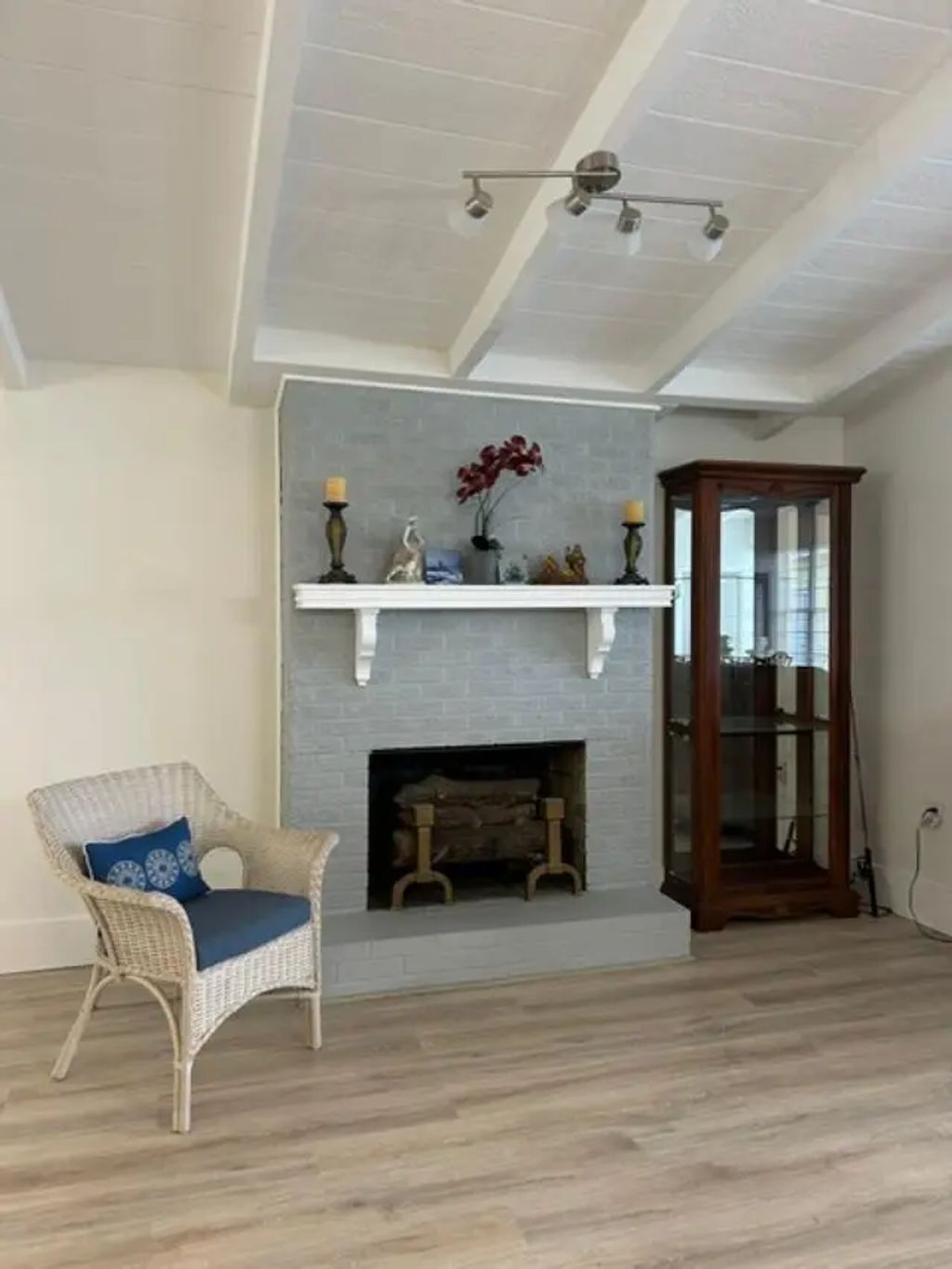 26 of 53 - 2838 Bay Grove Road, Freeport, FL