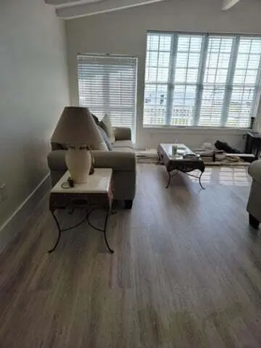 27 of 53 - 2838 Bay Grove Road, Freeport, FL