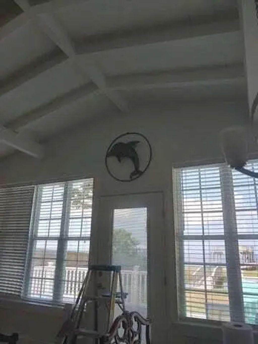 28 of 53 - 2838 Bay Grove Road, Freeport, FL