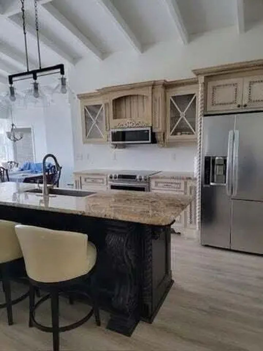 29 of 53 - 2838 Bay Grove Road, Freeport, FL