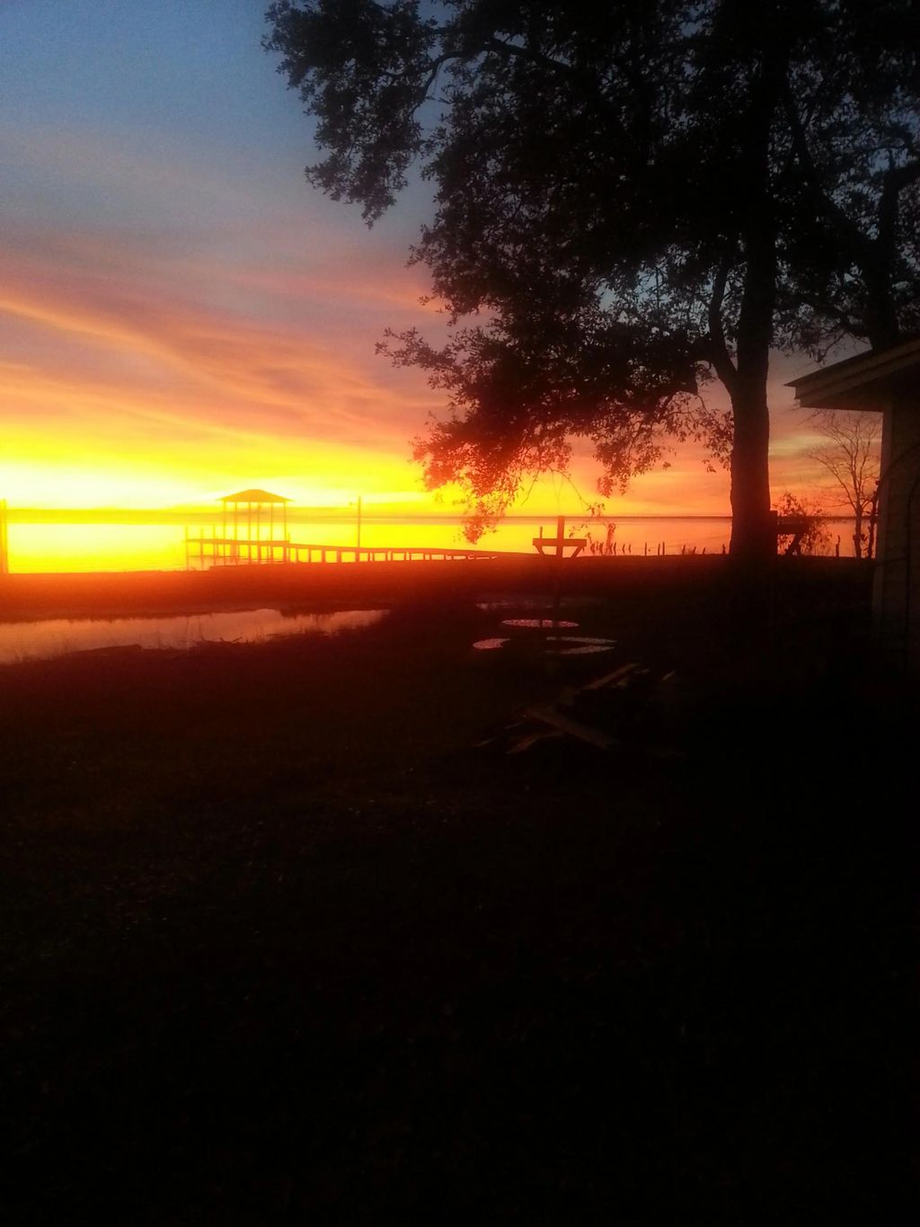 3 of 53 - 2838 Bay Grove Road, Freeport, FL