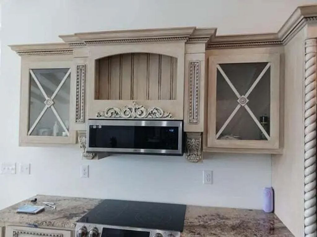 31 of 53 - 2838 Bay Grove Road, Freeport, FL