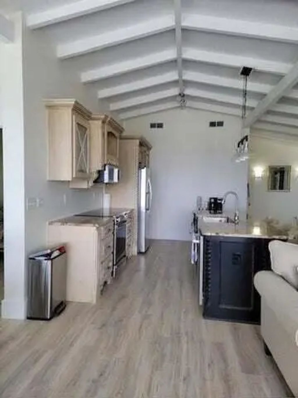 32 of 53 - 2838 Bay Grove Road, Freeport, FL