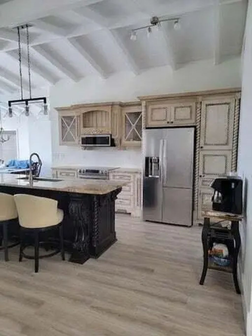 33 of 53 - 2838 Bay Grove Road, Freeport, FL