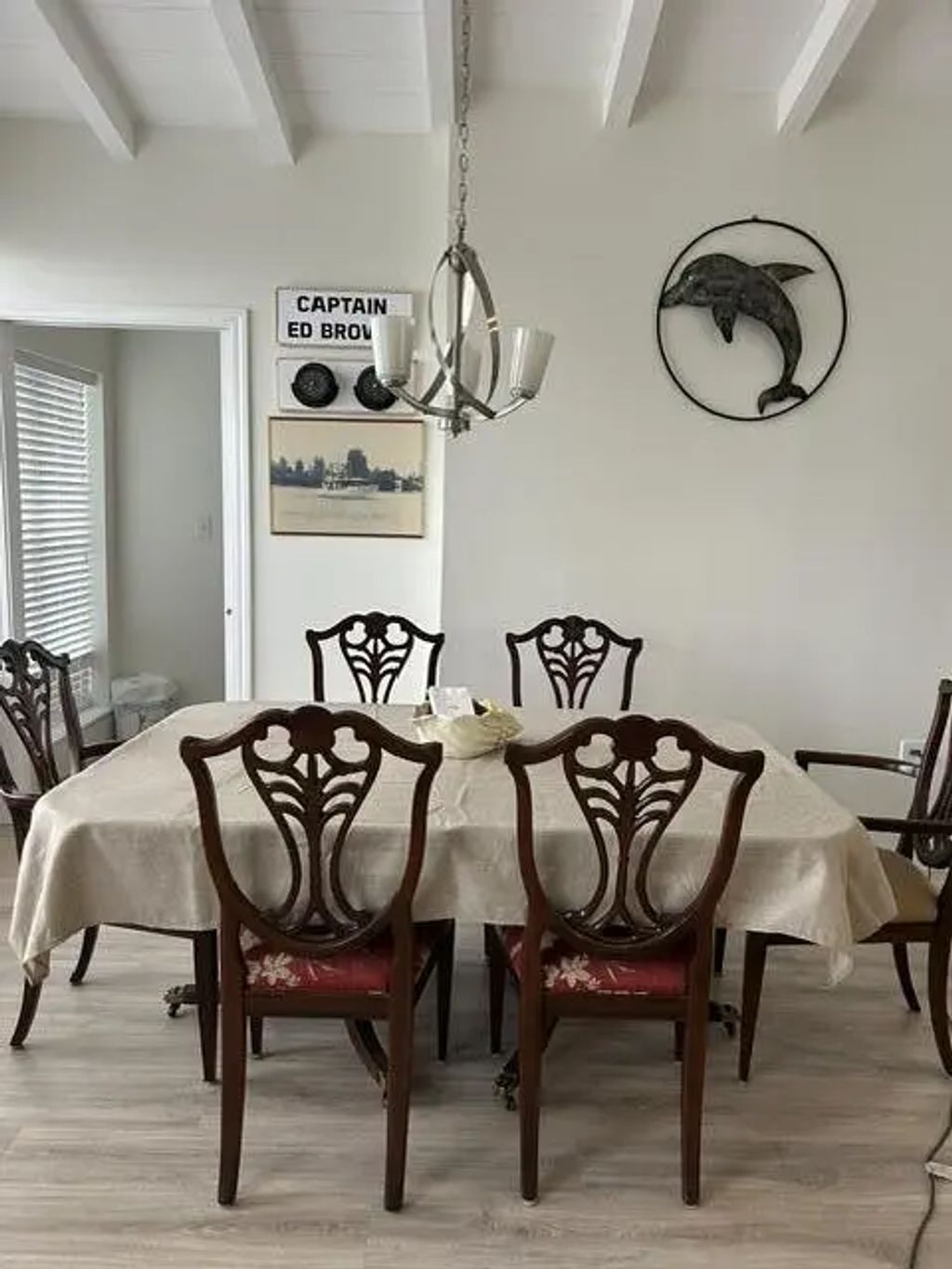 34 of 53 - 2838 Bay Grove Road, Freeport, FL