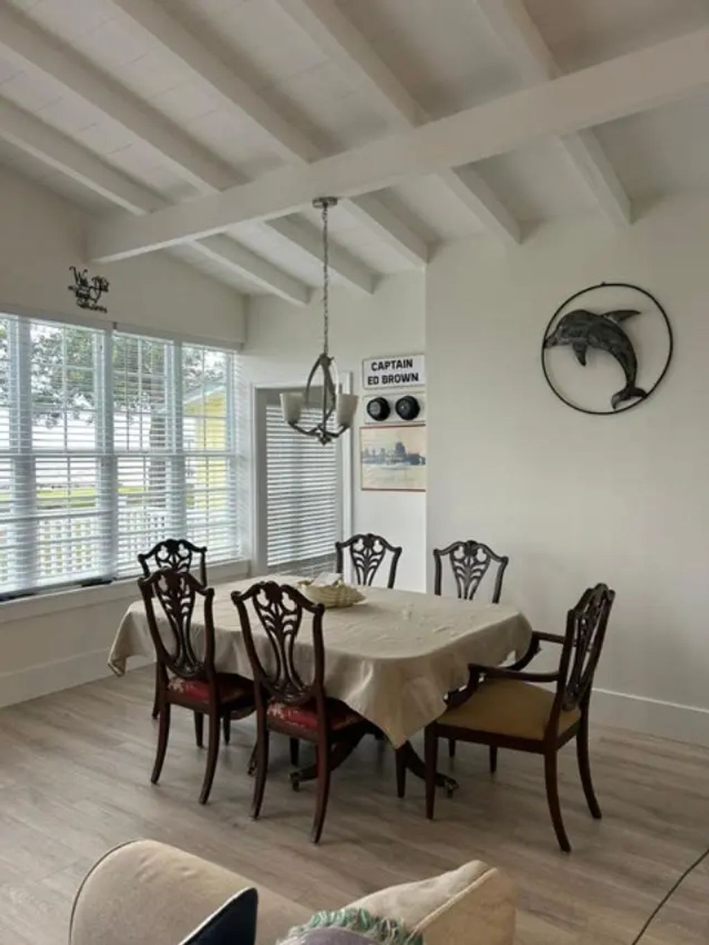 35 of 53 - 2838 Bay Grove Road, Freeport, FL