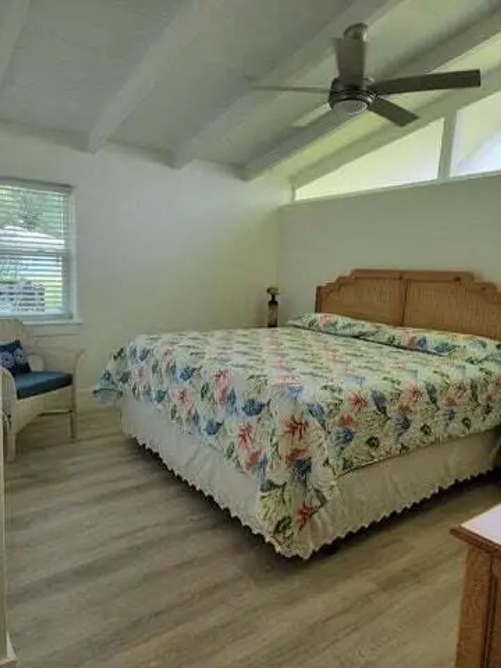 36 of 53 - 2838 Bay Grove Road, Freeport, FL