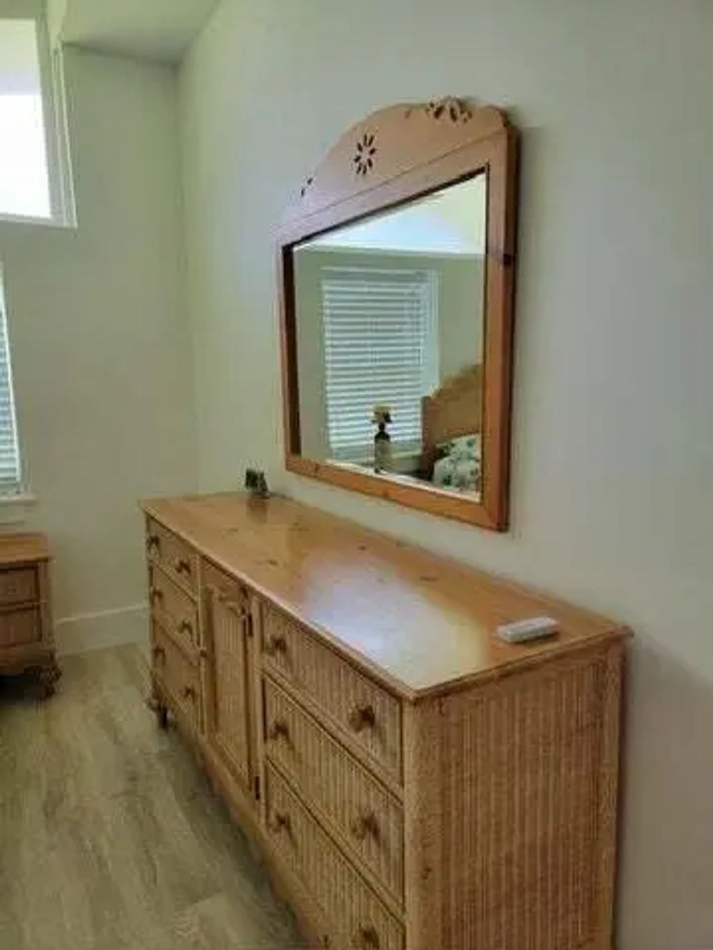 37 of 53 - 2838 Bay Grove Road, Freeport, FL
