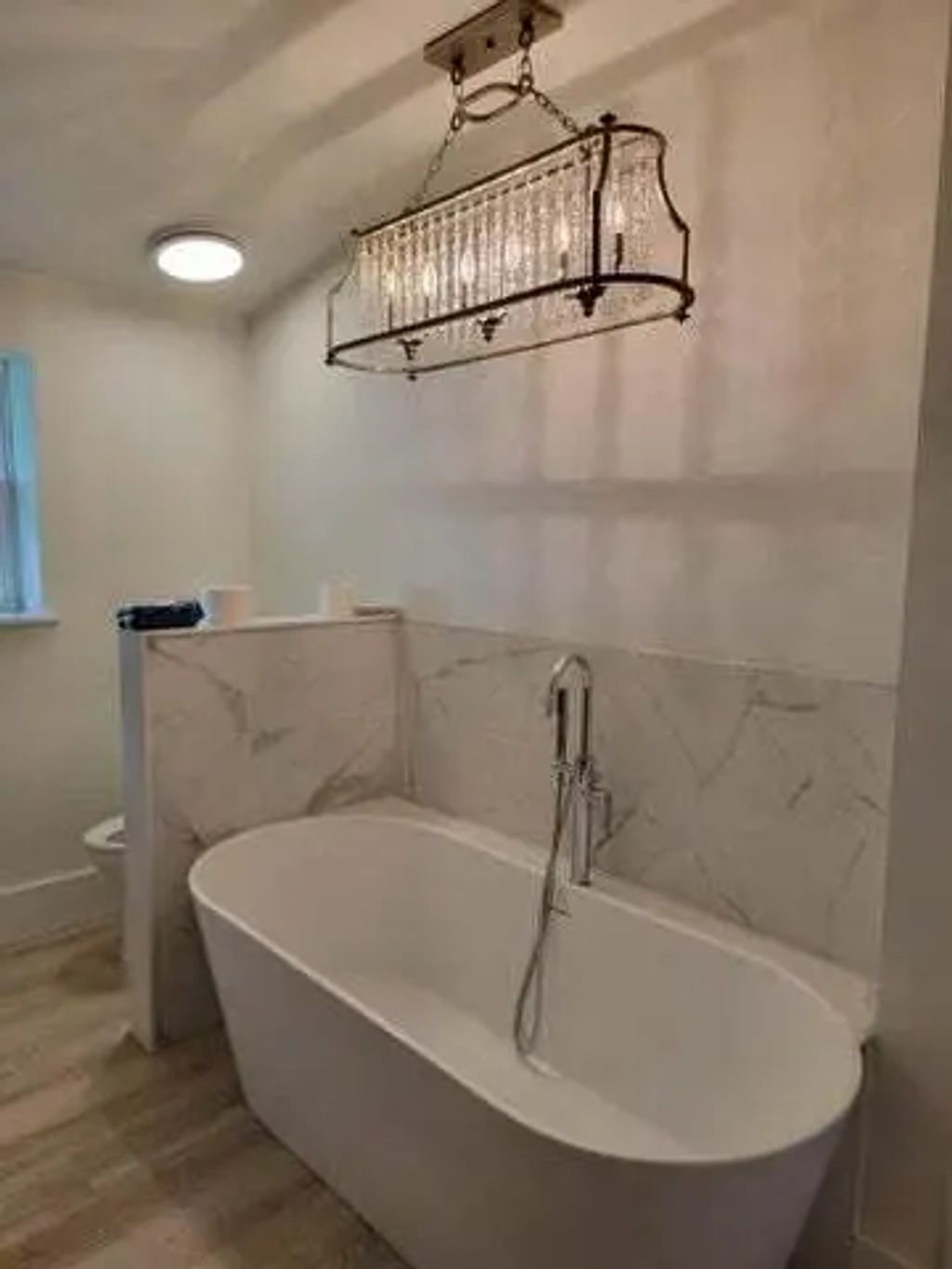 38 of 53 - 2838 Bay Grove Road, Freeport, FL