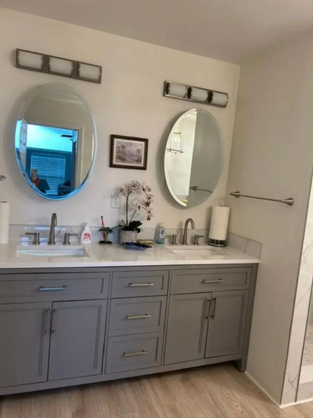 39 of 53 - 2838 Bay Grove Road, Freeport, FL