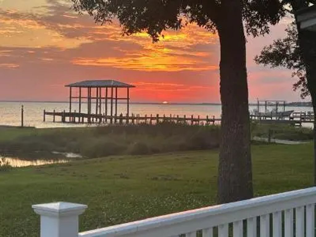 4 of 53 - 2838 Bay Grove Road, Freeport, FL