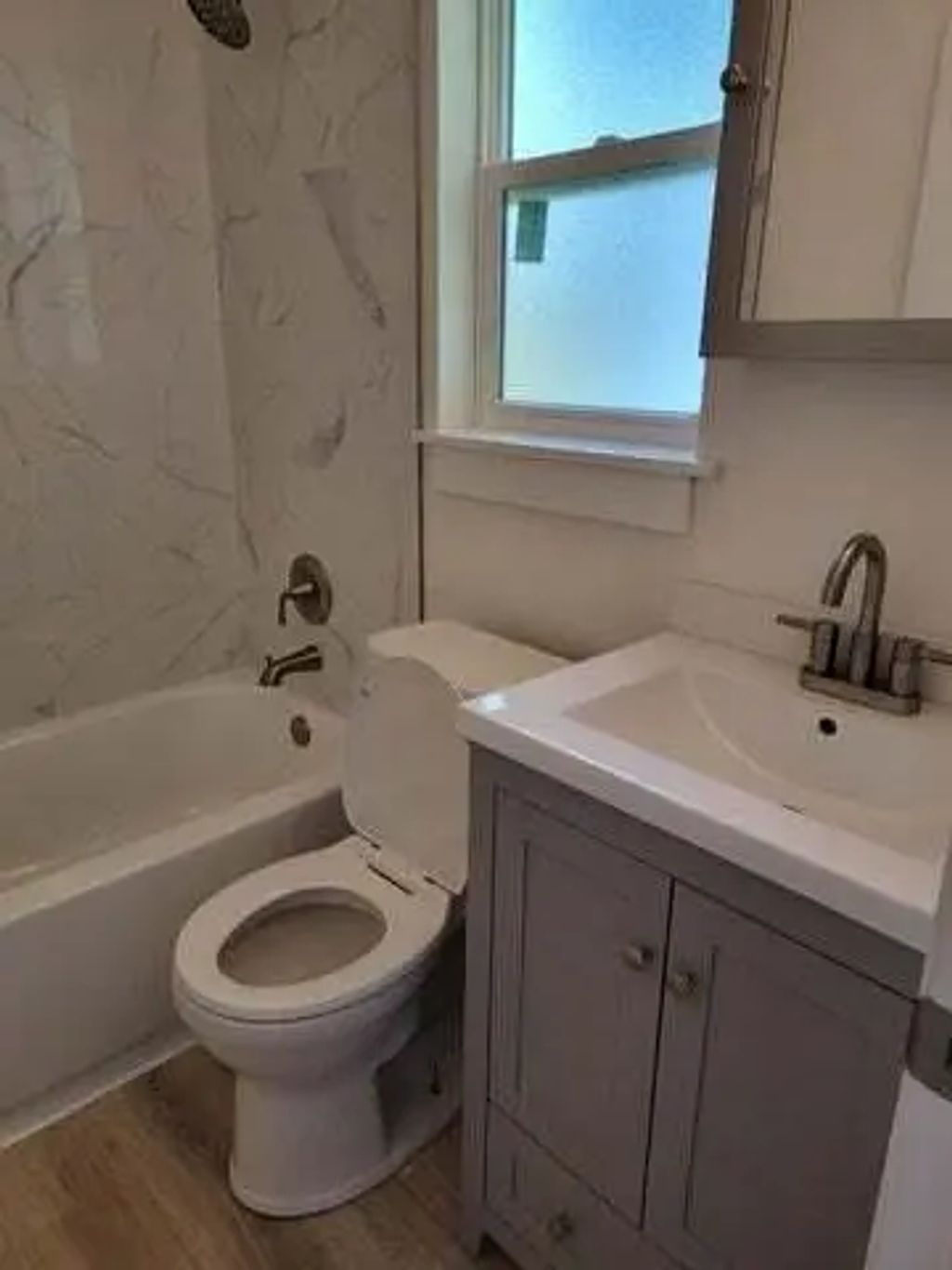 45 of 53 - 2838 Bay Grove Road, Freeport, FL