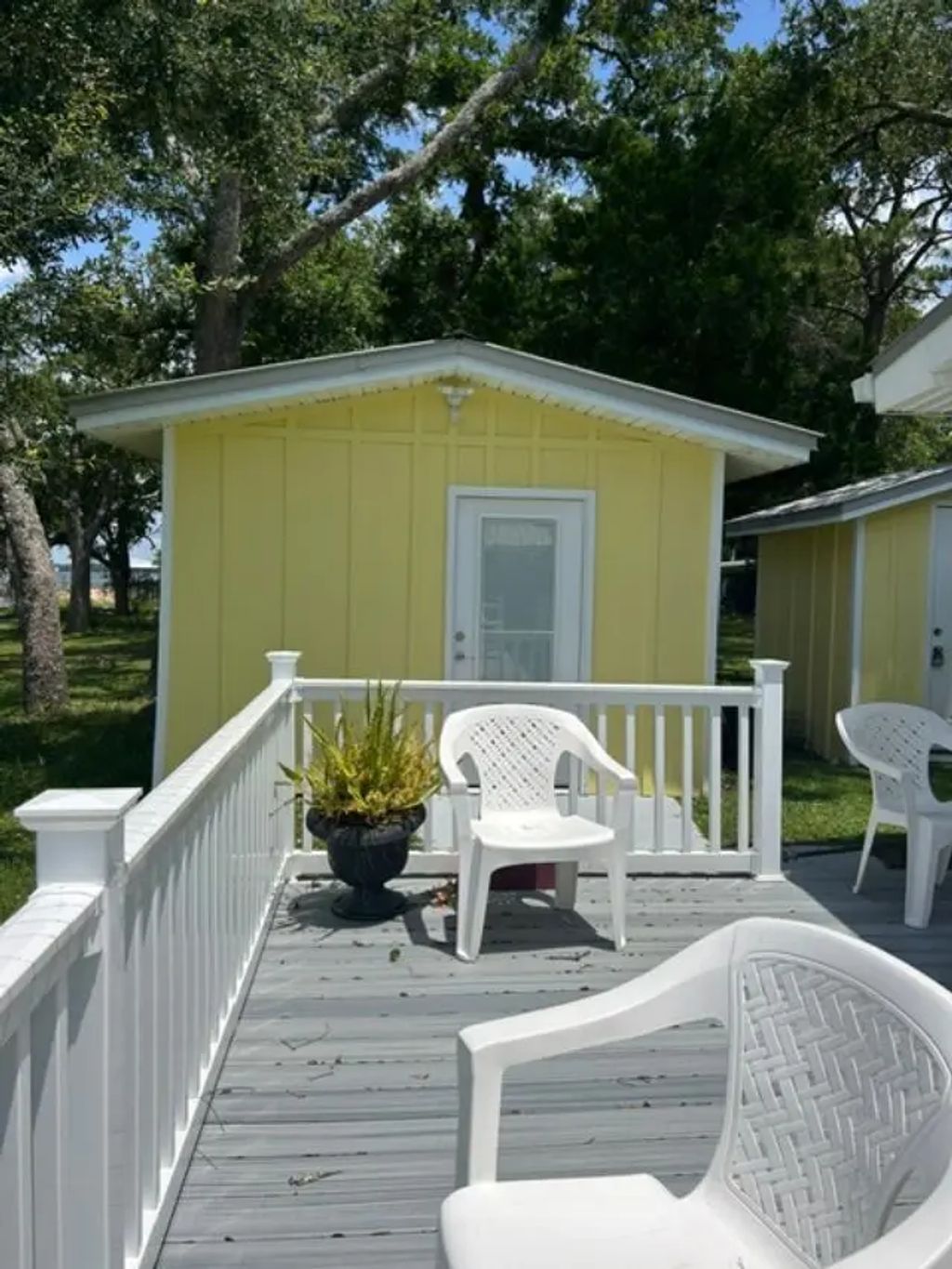 47 of 53 - 2838 Bay Grove Road, Freeport, FL