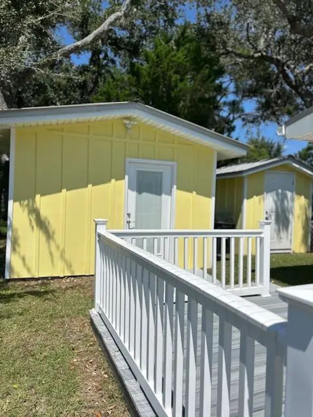 48 of 53 - 2838 Bay Grove Road, Freeport, FL