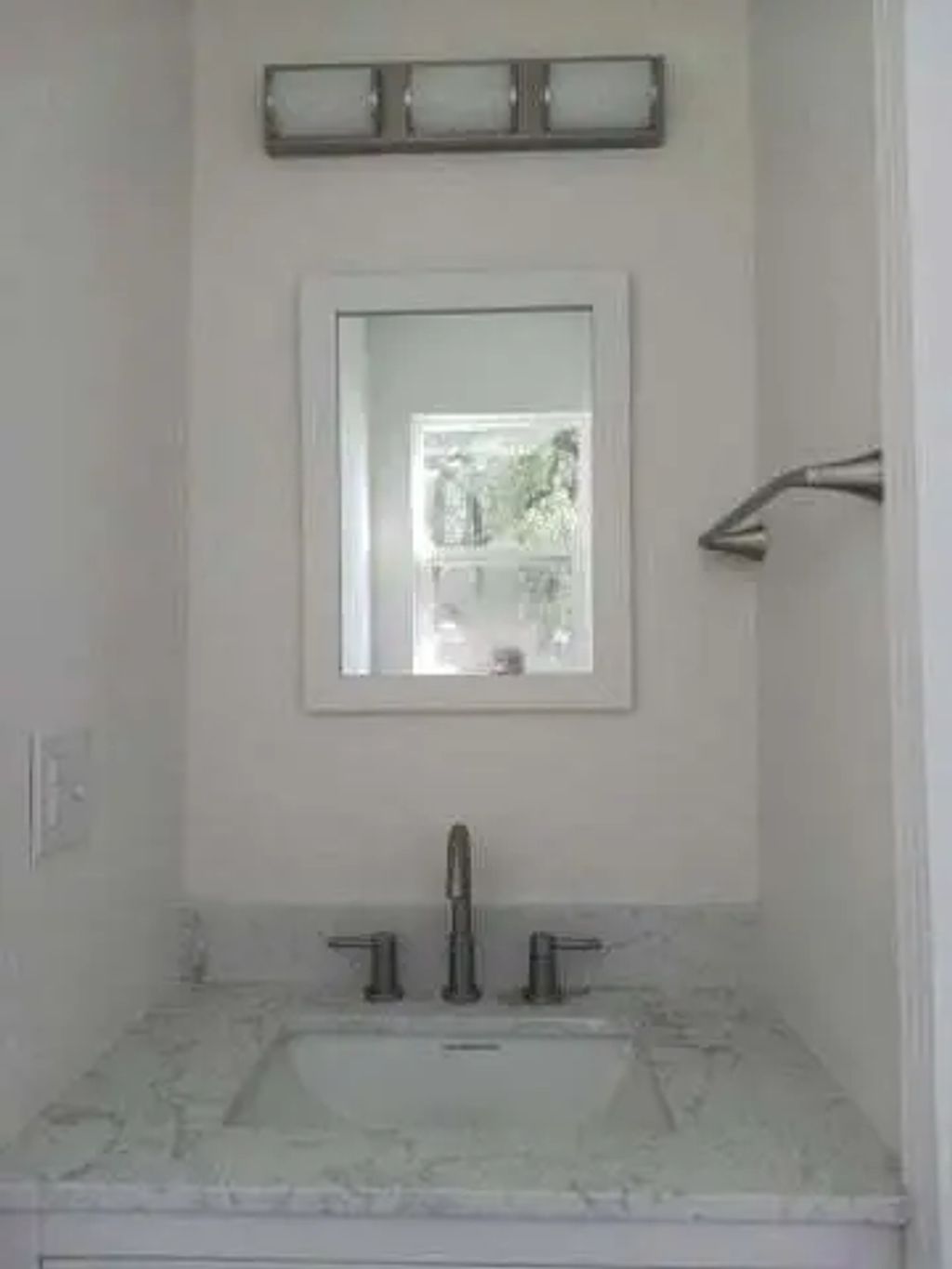 50 of 53 - 2838 Bay Grove Road, Freeport, FL