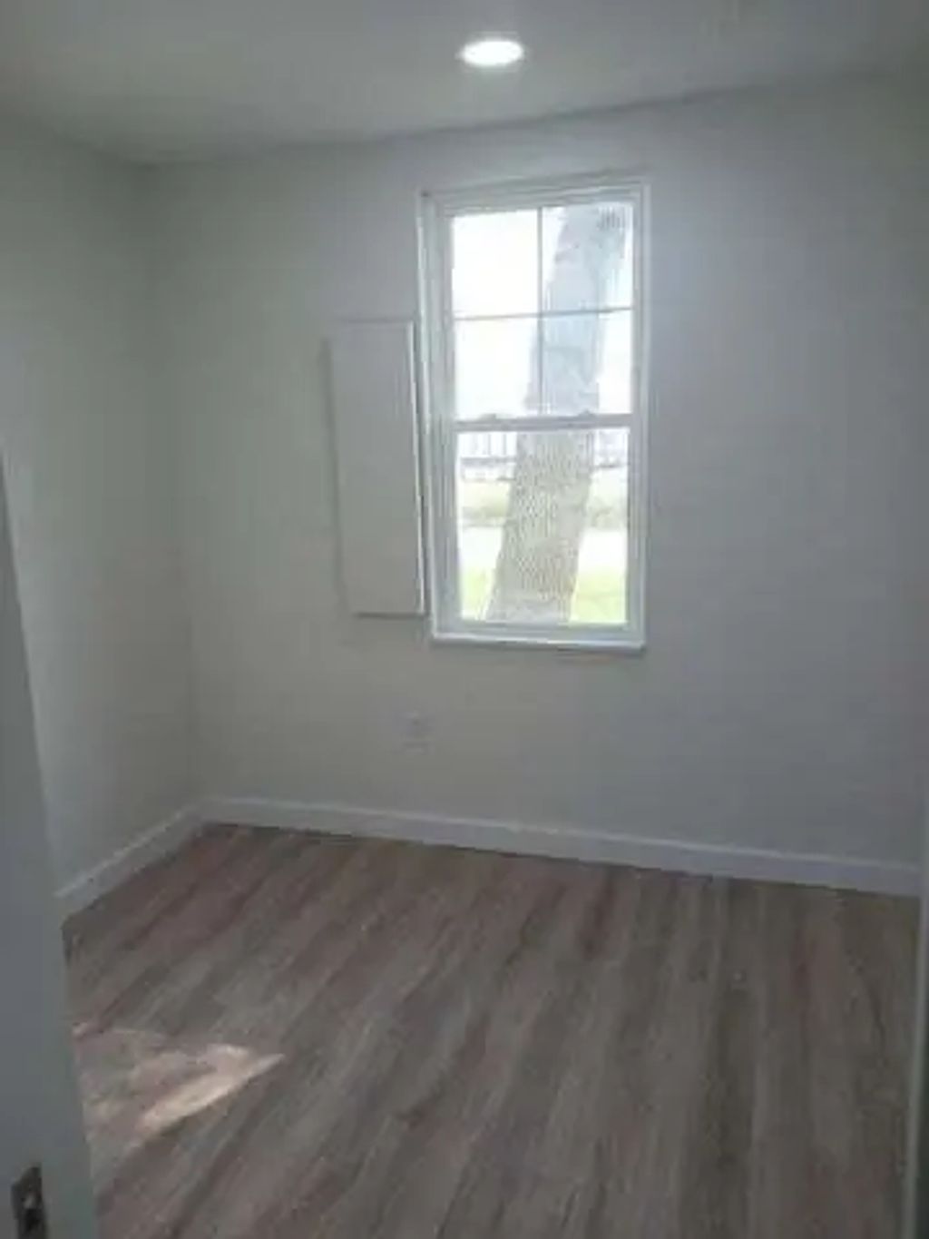 51 of 53 - 2838 Bay Grove Road, Freeport, FL