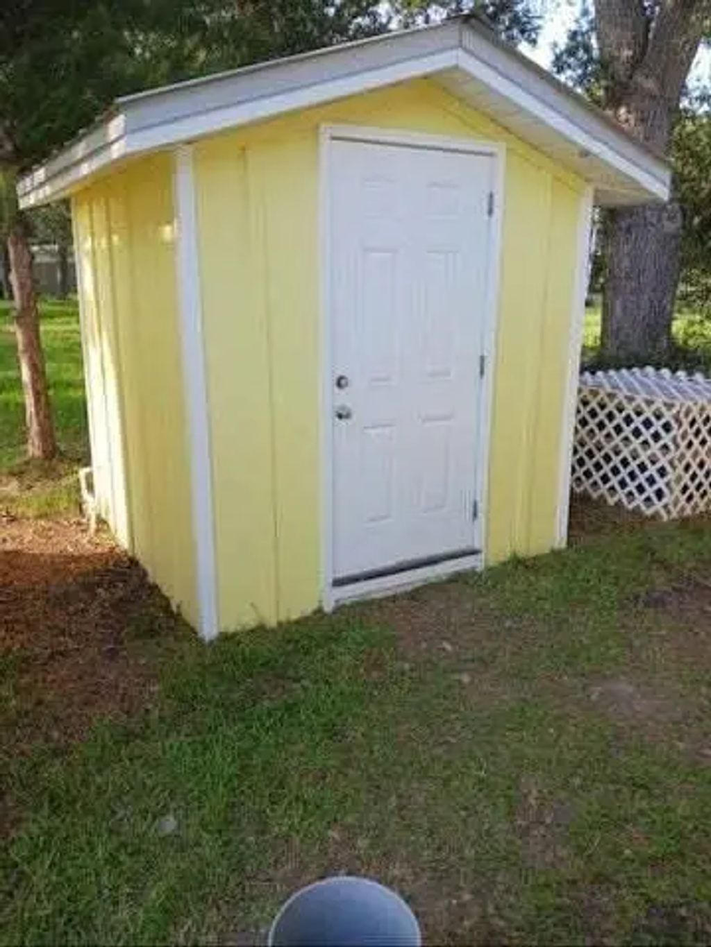 53 of 53 - 2838 Bay Grove Road, Freeport, FL