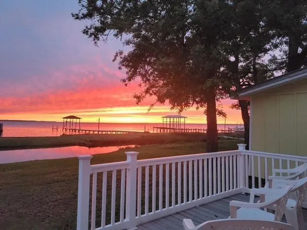 6 of 53 - 2838 Bay Grove Road, Freeport, FL