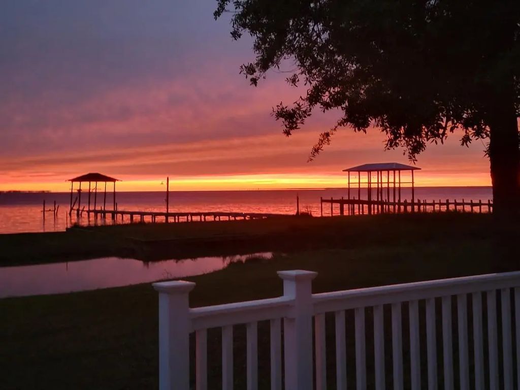 8 of 53 - 2838 Bay Grove Road, Freeport, FL