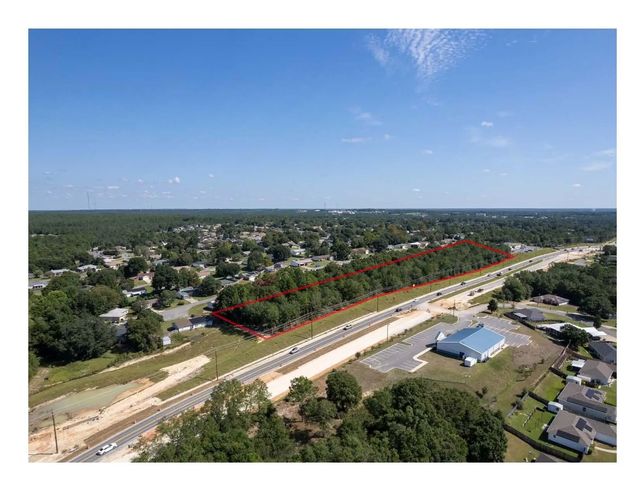 Photo of Listing #899205