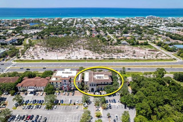 Photo of Listing #900380