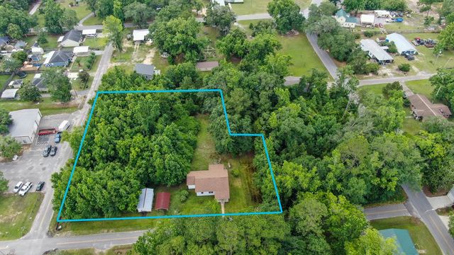 Photo of Listing #900260