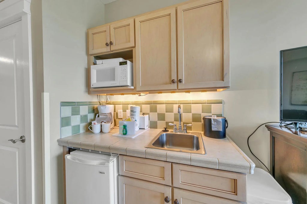 11 of 33 - 9500 Grand Sandestin Boulevard Unit 2407, Miramar Beach, FL