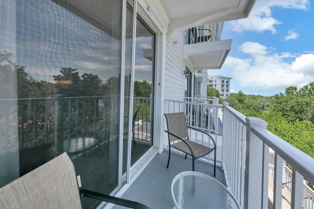 15 of 33 - 9500 Grand Sandestin Boulevard Unit 2407, Miramar Beach, FL
