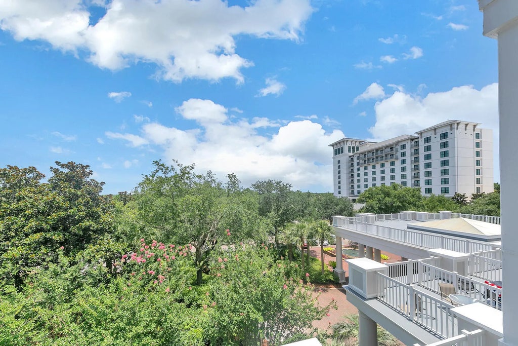 16 of 33 - 9500 Grand Sandestin Boulevard Unit 2407, Miramar Beach, FL