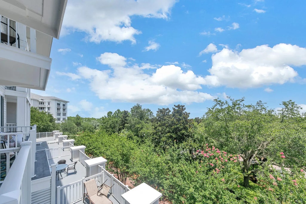 17 of 33 - 9500 Grand Sandestin Boulevard Unit 2407, Miramar Beach, FL