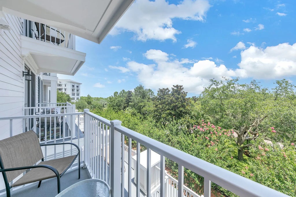 18 of 33 - 9500 Grand Sandestin Boulevard Unit 2407, Miramar Beach, FL