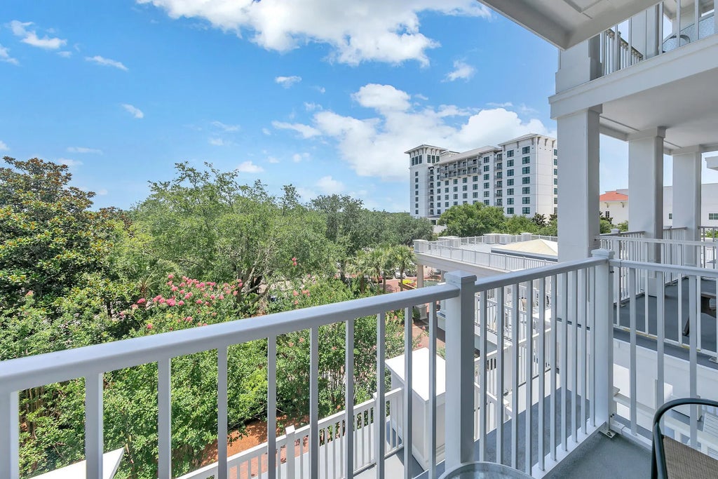 19 of 33 - 9500 Grand Sandestin Boulevard Unit 2407, Miramar Beach, FL