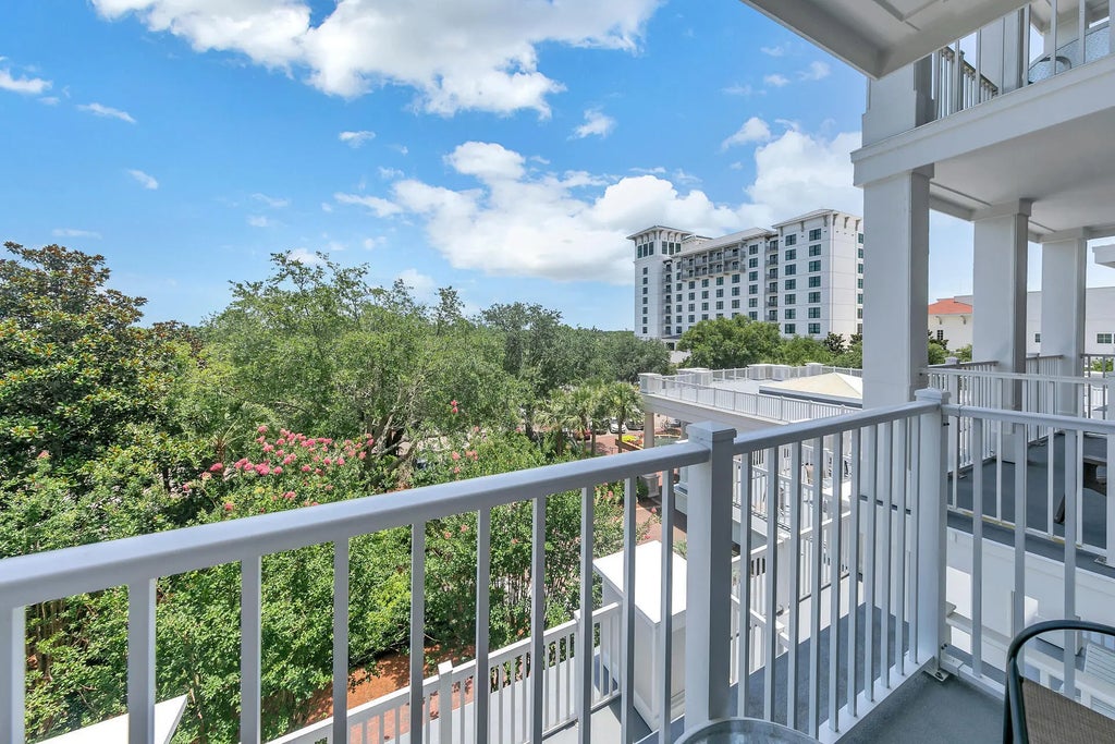 20 of 33 - 9500 Grand Sandestin Boulevard Unit 2407, Miramar Beach, FL