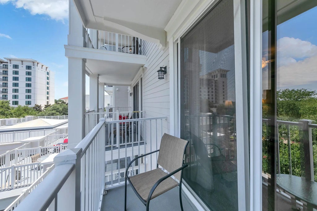21 of 33 - 9500 Grand Sandestin Boulevard Unit 2407, Miramar Beach, FL