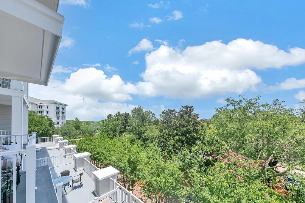 22 of 33 - 9500 Grand Sandestin Boulevard Unit 2407, Miramar Beach, FL