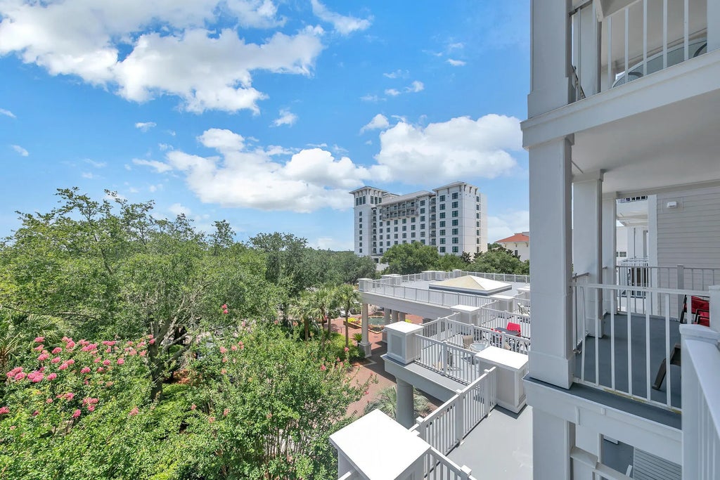 23 of 33 - 9500 Grand Sandestin Boulevard Unit 2407, Miramar Beach, FL