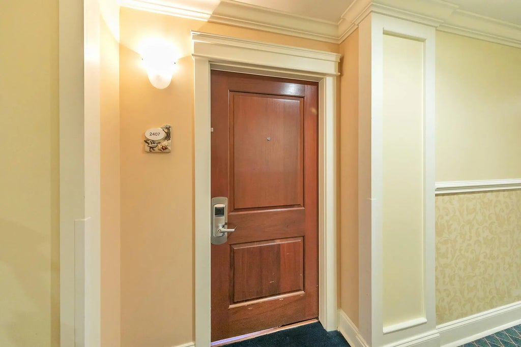 25 of 33 - 9500 Grand Sandestin Boulevard Unit 2407, Miramar Beach, FL