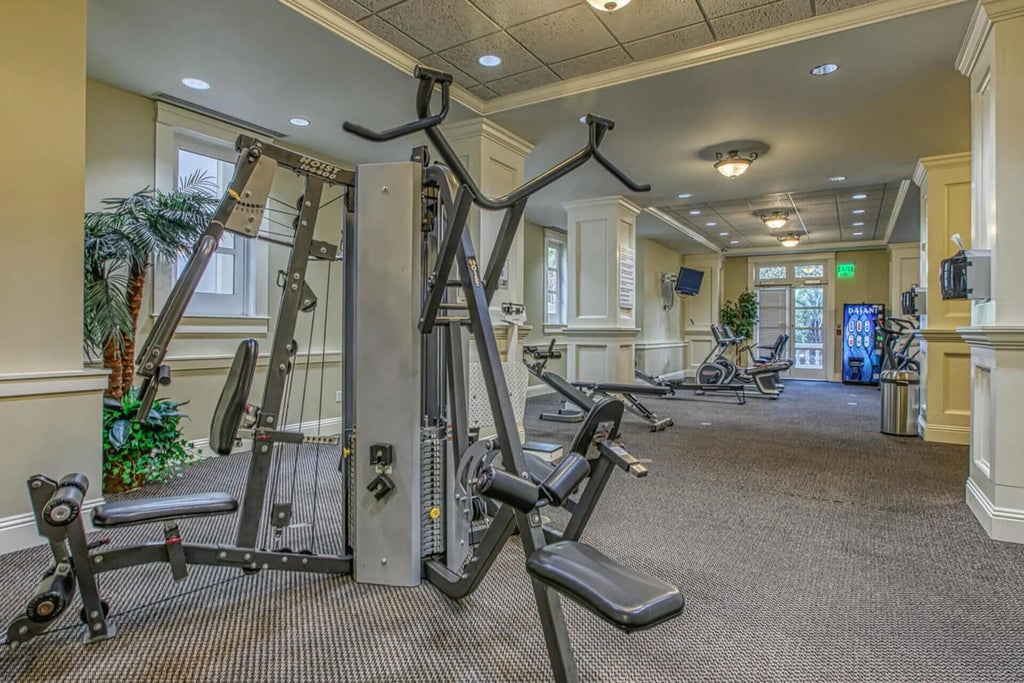 27 of 33 - 9500 Grand Sandestin Boulevard Unit 2407, Miramar Beach, FL