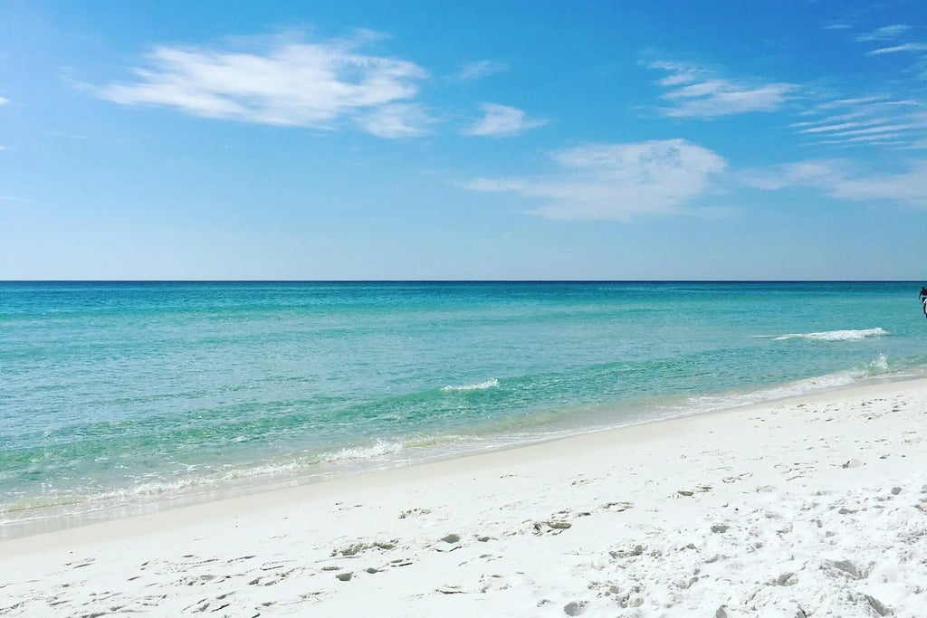 33 of 33 - 9500 Grand Sandestin Boulevard Unit 2407, Miramar Beach, FL