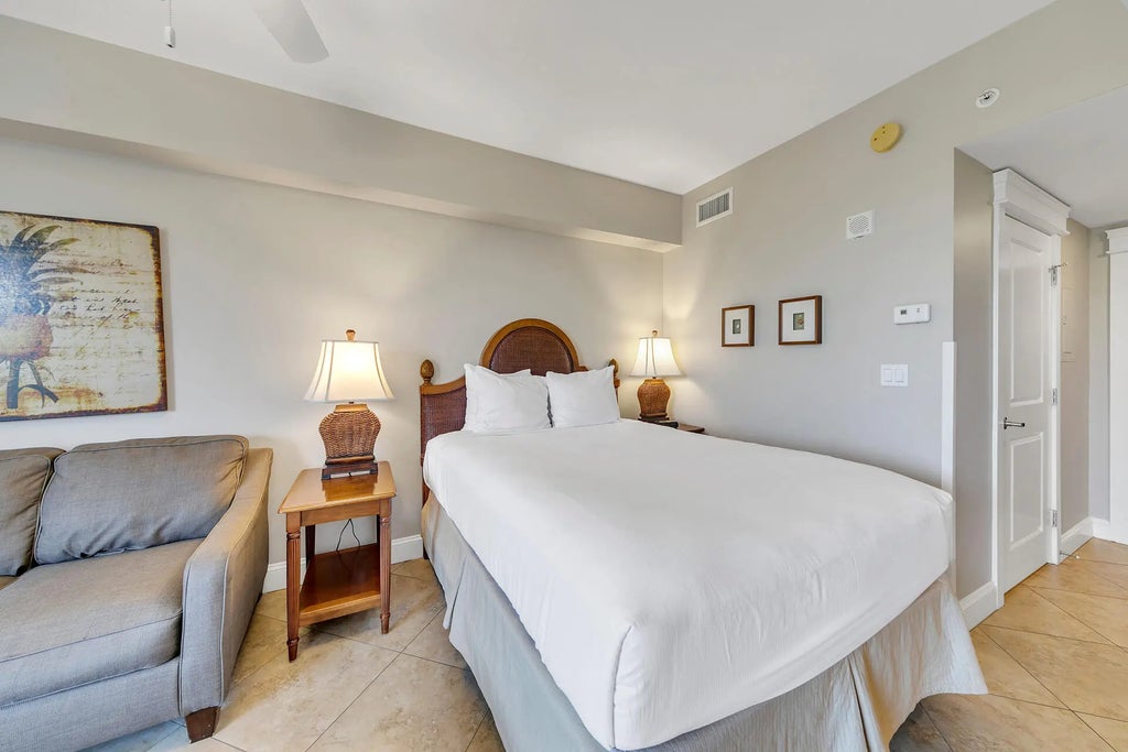 5 of 33 - 9500 Grand Sandestin Boulevard Unit 2407, Miramar Beach, FL