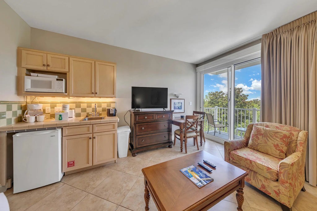 6 of 33 - 9500 Grand Sandestin Boulevard Unit 2407, Miramar Beach, FL
