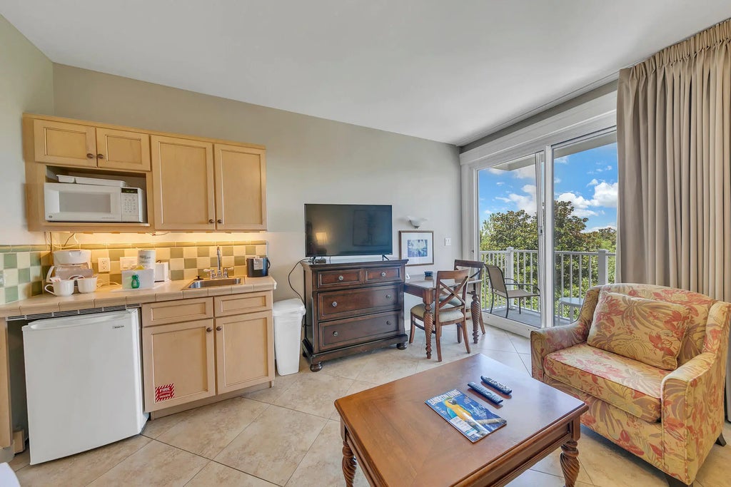 7 of 33 - 9500 Grand Sandestin Boulevard Unit 2407, Miramar Beach, FL