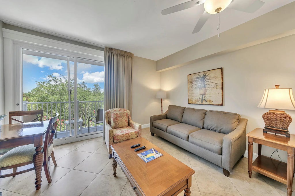 8 of 33 - 9500 Grand Sandestin Boulevard Unit 2407, Miramar Beach, FL