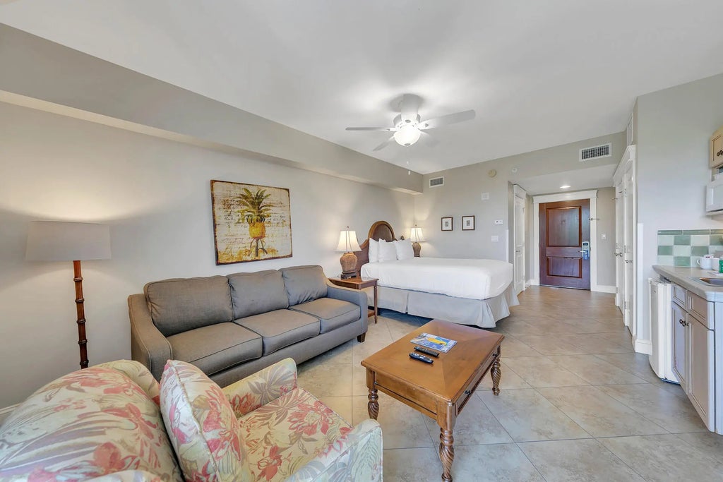 9 of 33 - 9500 Grand Sandestin Boulevard Unit 2407, Miramar Beach, FL